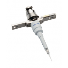Модуль Eppendorf TS 1000 5280000053