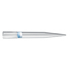 Наконечники Eppendorf ep Dualfilter T.I.P.S. 0030078578