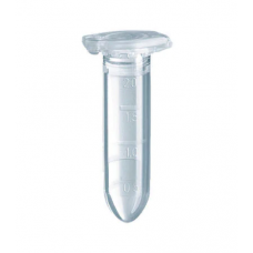 Пробирки конические Eppendorf Protein LoBind 0030108132