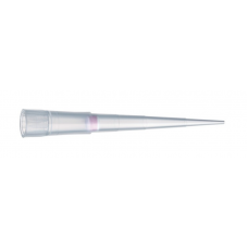 Наконечники Eppendorf ep Dualfilter T.I.P.S. SealMax 0030078713
