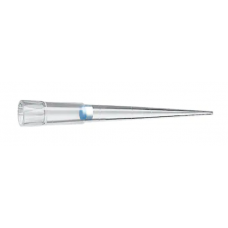 Наконечники Eppendorf ep Dualfilter T.I.P.S. 0030078551