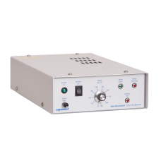 Резервная система LN2 Eppendorf U9044-0004