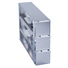 Стеллаж Eppendorf 6001072510
