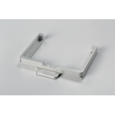 Стеллаж Eppendorf 6001022910