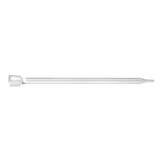 Наконечники Eppendorf ep Dualfilter T.I.P.S. 0030077598