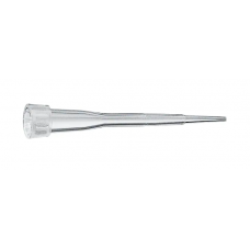 Наконечники Eppendorf epT.I.P.S. Reloads 0030073371