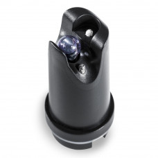 Запасной электрод для Trotec BW10