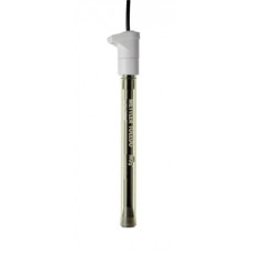Ионселективный электрод Mettler Toledo perfectION comb NO3 Lemo