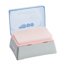 Наконечники Eppendorf ep Dualfilter T.I.P.S. 384 0030078853