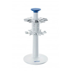 Карусель для дозаторов Eppendorf 3116000015