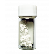 Комплект дисков Shimadzu Auto-Rx