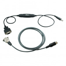 Кабель A&D AХ-USB-DIN
