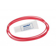 Уплотнитель для крышки ротора Eppendorf 5820767006