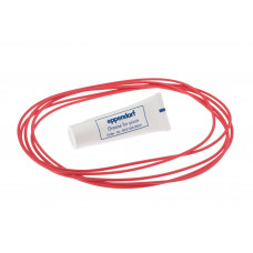 Уплотнитель Eppendorf для крышки ротора 5409719009