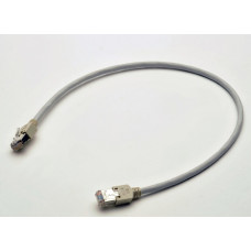 Кабель шины CAN Eppendorf 5341612006