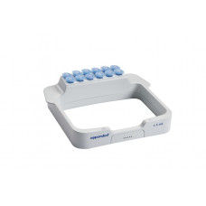 Инструмент для инкубации Eppendorf 5322000008