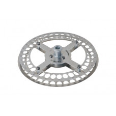 Ротор Eppendorf F-40-36-12 5490040007