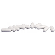 Капсулы Greisinger GPH 12,0/10