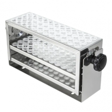 Штатив Eppendorf для пробирок M1289-0006
