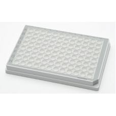 Планшет Eppendorf Microplate 96/U 0030601572