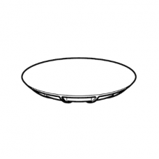 Адаптер Eppendorf 5910706006