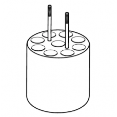 Адаптер Eppendorf 5920765000