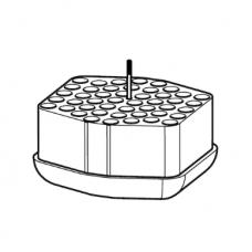 Адаптер Eppendorf 5910758006