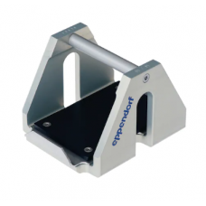 Адаптер Eppendorf 5810702003
