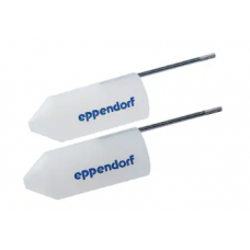 Адаптер Eppendorf 5820728000
