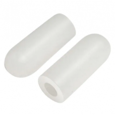 Адаптер Eppendorf 5804772008