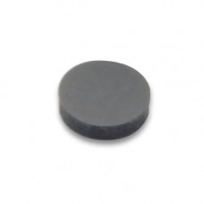 Резиновый коврик Eppendorf 5702708003