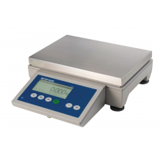 Набор настольных весов Eppendorf M1425-1005