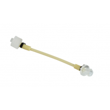 Шланг с насосными насадками Eppendorf 78510117