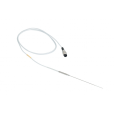 Температурный датчик Eppendorf 78103314