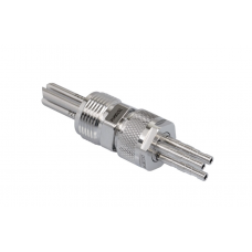 Тройной разъем Eppendorf 78109071