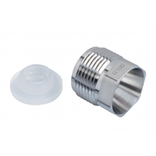 Держатель перегородки Eppendorf 77102006
