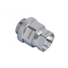Держатель перегородки Eppendorf 77102019