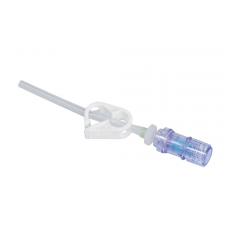 Принадлежности для исследования проб Eppendorf 78510145
