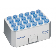 Держатель для пробирок 1,5/2 мл Eppendorf 5353040130