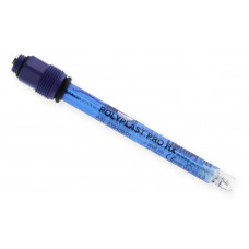 Датчик Hamilton Polyplast Pro RX 238409