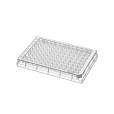 Планшет Eppendorf Microplate 96/V 0030602307