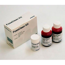 Моющее средство FOSS FossClean Kit