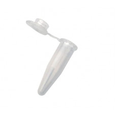 Пробирки Eppendorf 3810X 0030125150