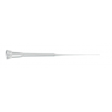 Наконечники Eppendorf GELoader 0030001222
