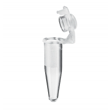 ПЦР-пробирки Eppendorf PCR Tubes 0030124332