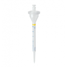 Наконечники Eppendorf Combitips advanced 0030089790