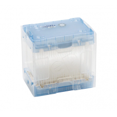Наконечники Eppendorf epT.I.P.S. 384 Reloads 0030076001
