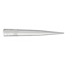 Наконечники Eppendorf epT.I.P.S. Standard 0030000919