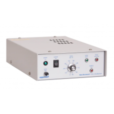 Резервная система CO2 Eppendorf U9043-0004