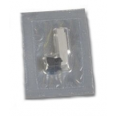 Карандаши для самописца Eppendorf F652999004 тип II